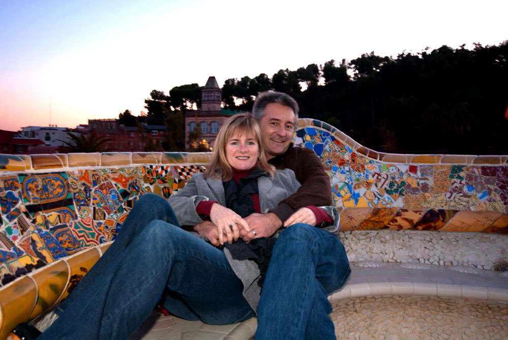 liz-puka-parcguell